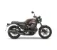 Moto Guzzi V7 III Stone Night Pack 2020 46700 Thumb